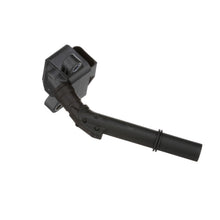 Load image into Gallery viewer, UF887 Ignition Coil Standard Import Canada