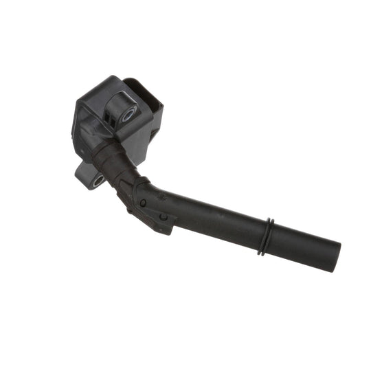 UF887 Ignition Coil Standard Import Canada