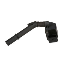 Load image into Gallery viewer, UF887 Ignition Coil Standard Import Canada