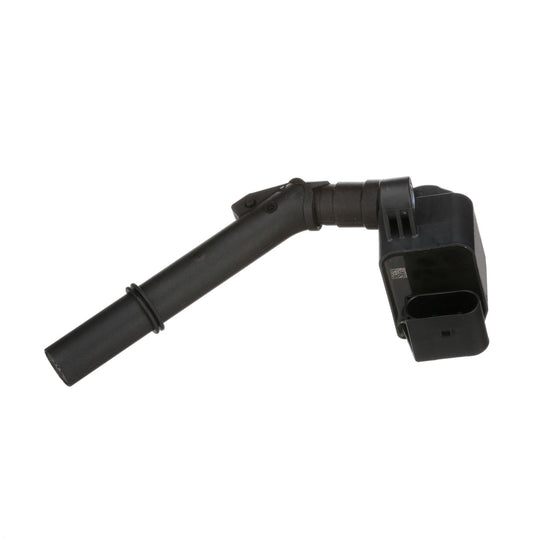 UF887 Ignition Coil Standard Import Canada