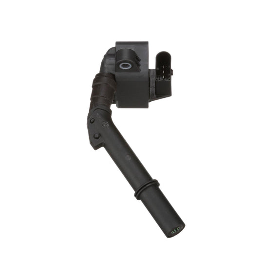UF887 Ignition Coil Standard Import Canada
