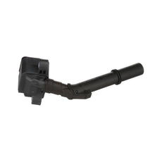 Load image into Gallery viewer, UF887 Ignition Coil Standard Import Canada