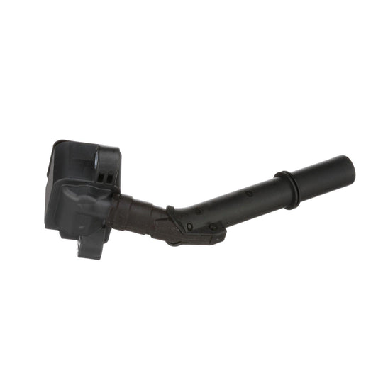 UF887 Ignition Coil Standard Import Canada