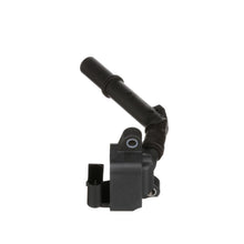 Load image into Gallery viewer, UF887 Ignition Coil Standard Import Canada