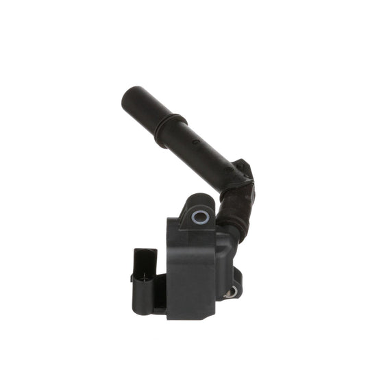UF887 Ignition Coil Standard Import Canada