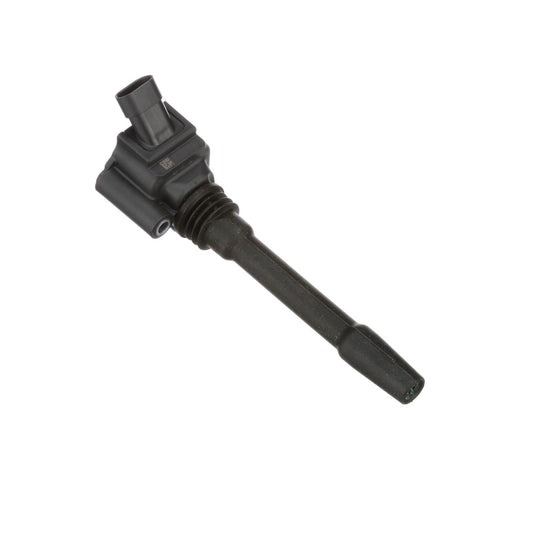 UF888 Ignition Coil Standard Import Canada