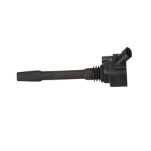 Load image into Gallery viewer, UF888 Ignition Coil Standard Import Canada