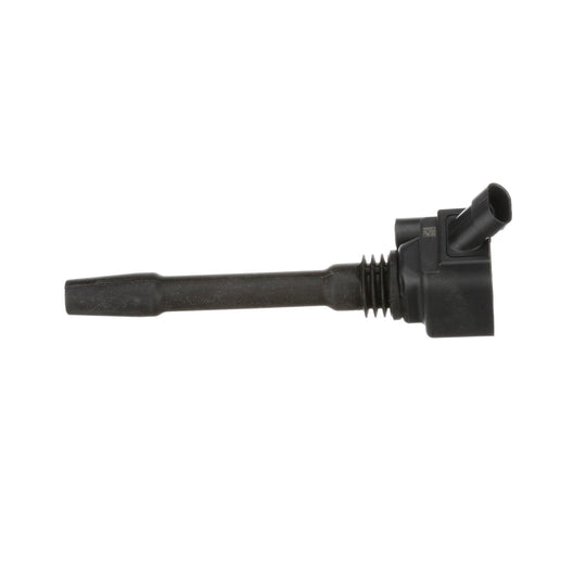 UF888 Ignition Coil Standard Import Canada