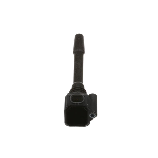 UF888 Ignition Coil Standard Import Canada