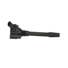 Load image into Gallery viewer, UF888 Ignition Coil Standard Ignition Canada