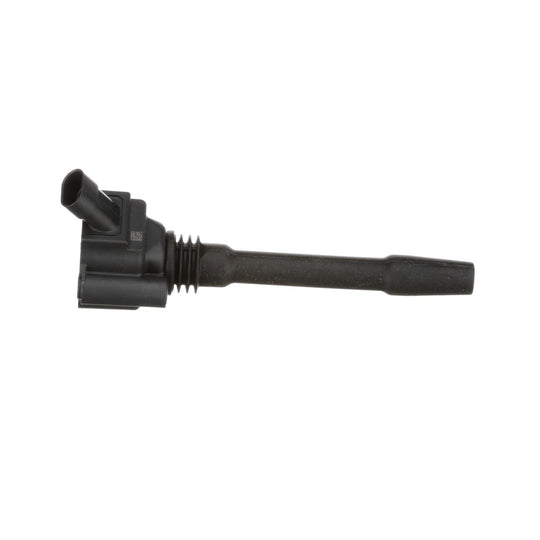 UF888 Ignition Coil Standard Import Canada