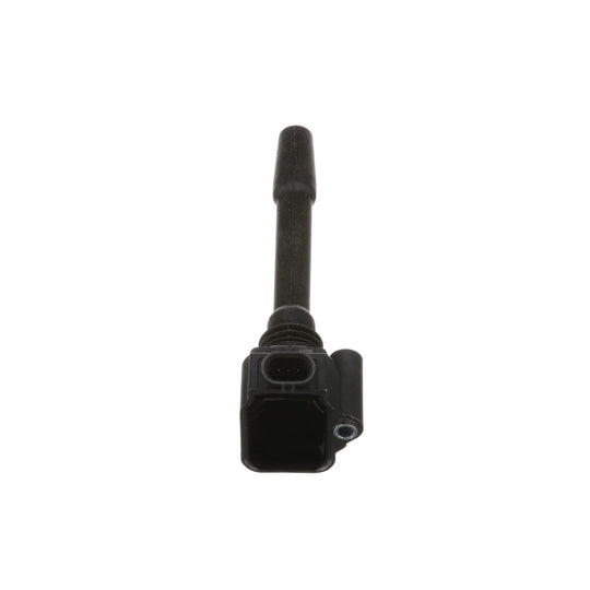 UF888 Ignition Coil Standard Ignition Canada