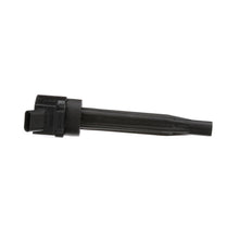 Load image into Gallery viewer, UF889 Ignition Coil Standard Import Canada