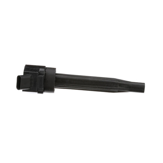 UF889 Ignition Coil Standard Import Canada