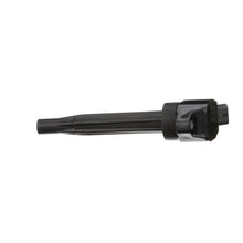 Load image into Gallery viewer, UF889 Ignition Coil Standard Import Canada