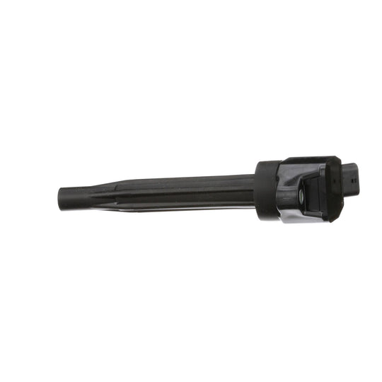 UF889 Ignition Coil Standard Import Canada