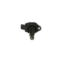 Load image into Gallery viewer, UF889 Ignition Coil Standard Ignition Canada