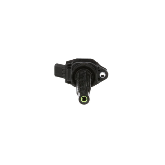 UF889 Ignition Coil Standard Import Canada