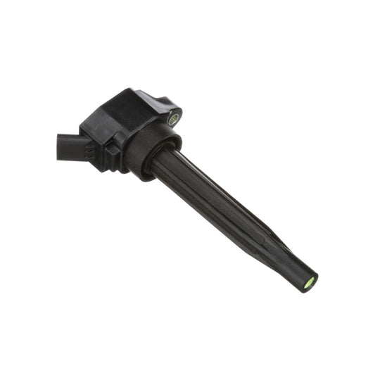 UF889 Ignition Coil Standard Import Canada