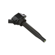 Load image into Gallery viewer, UF889 Ignition Coil Standard Ignition Canada