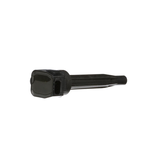 UF889 Ignition Coil Standard Ignition Canada