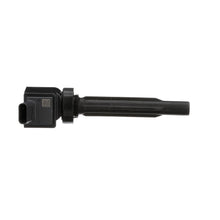 Charger l'image dans la galerie, UF890 Ignition Coil Standard Ignition Canada