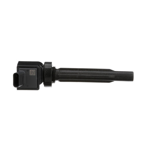 UF890 Ignition Coil Standard Ignition Canada