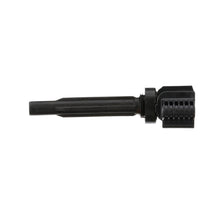 Load image into Gallery viewer, UF890 Ignition Coil Standard Import Canada