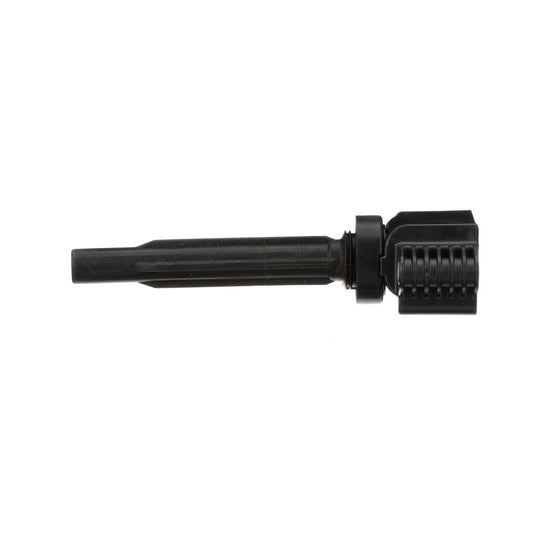 UF890 Ignition Coil Standard Import Canada