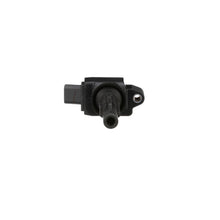 Load image into Gallery viewer, UF890 Ignition Coil Standard Import Canada