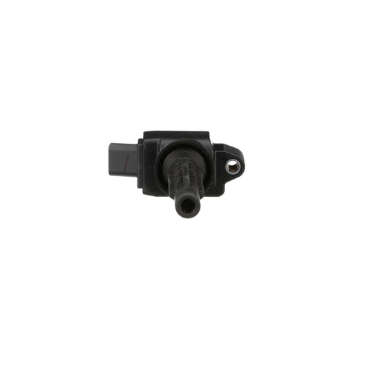 UF890 Ignition Coil Standard Import Canada