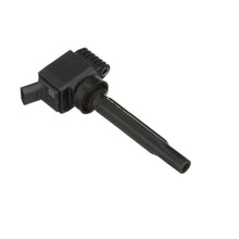 Charger l'image dans la galerie, UF890 Ignition Coil Standard Ignition Canada