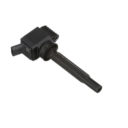 UF890 Ignition Coil Standard Ignition Canada
