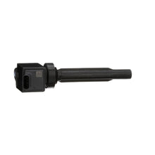 Charger l'image dans la galerie, UF890 Ignition Coil Standard Ignition Canada