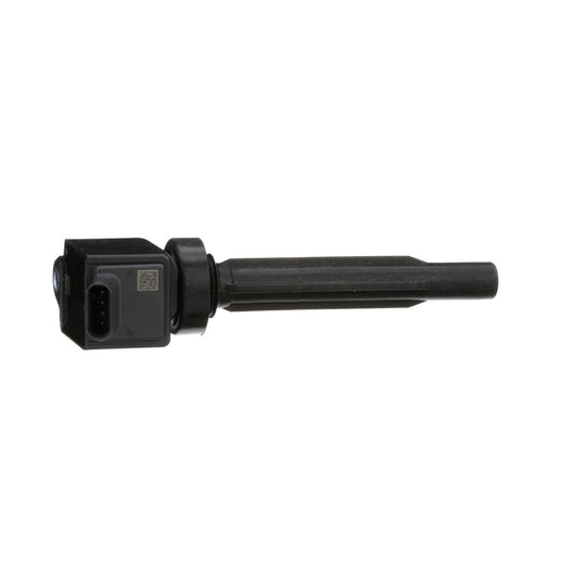 UF890 Ignition Coil Standard Import Canada