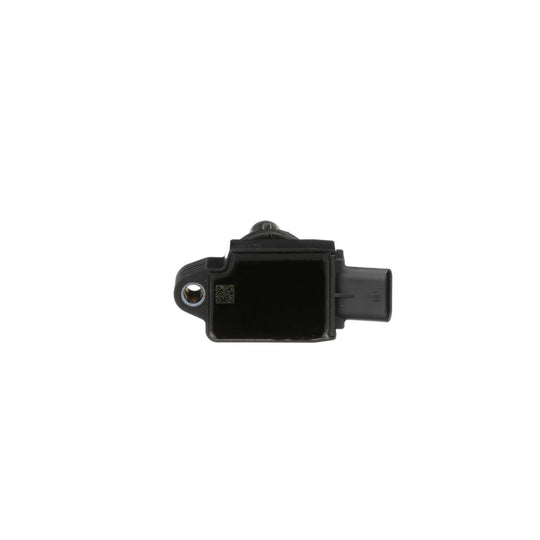 UF890 Ignition Coil Standard Import Canada