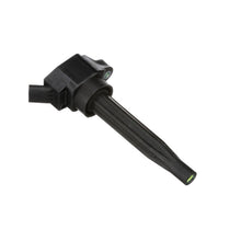 Load image into Gallery viewer, UF891 Ignition Coil Standard Import Canada