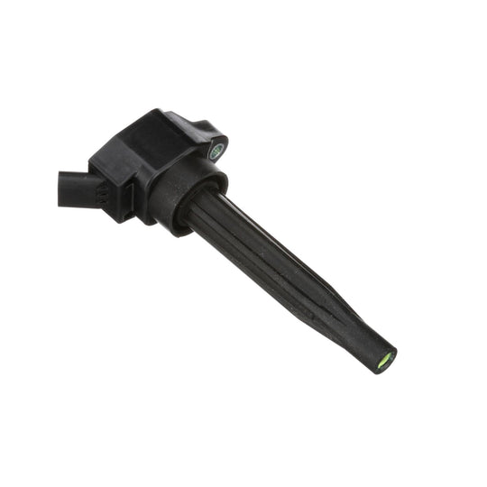 UF891 Ignition Coil Standard Import Canada