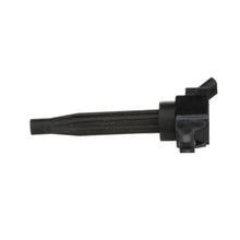 Load image into Gallery viewer, UF891 Ignition Coil Standard Import Canada
