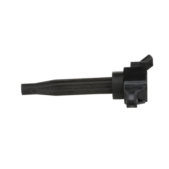 UF891 Ignition Coil Standard Import Canada
