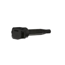 Load image into Gallery viewer, UF891 Ignition Coil Standard Import Canada