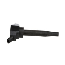Load image into Gallery viewer, UF891 Ignition Coil Standard Import Canada