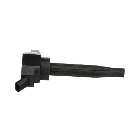 UF891 Ignition Coil Standard Import Canada