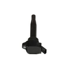 Load image into Gallery viewer, UF891 Ignition Coil Standard Import Canada