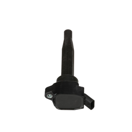 UF891 Ignition Coil Standard Import Canada