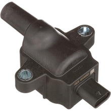 Load image into Gallery viewer, UF893 Standard Ignition Ignition Coil Standard Ignition Canada