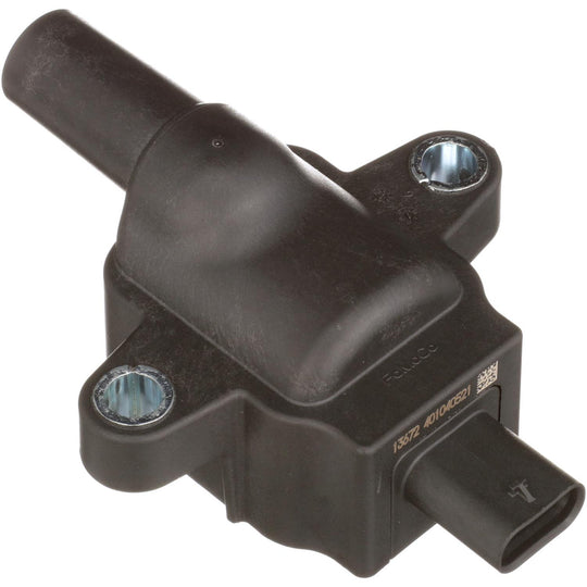 UF893 Standard Ignition Ignition Coil Standard Ignition Canada