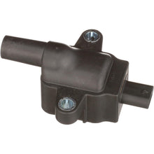 Load image into Gallery viewer, UF893 Standard Ignition Ignition Coil Standard Ignition Canada