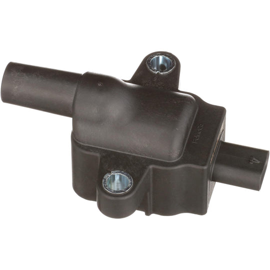 UF893 Standard Ignition Ignition Coil Standard Ignition Canada