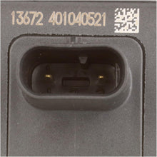 Load image into Gallery viewer, UF893 Standard Ignition Ignition Coil Standard Ignition Canada